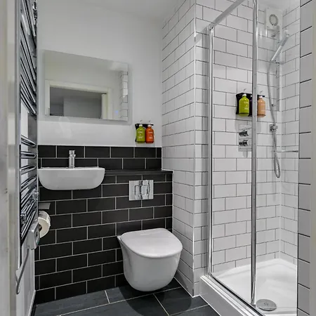 Stableside At Racecourse