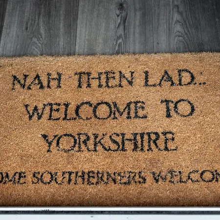 Ξενοδοχείο Stableside At Racecourse