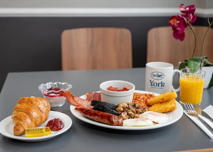 Ξενοδοχείο Stableside At Racecourse