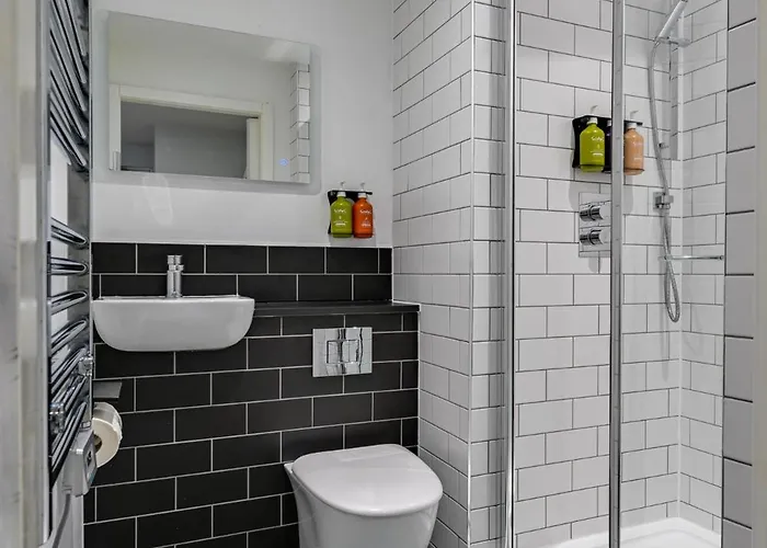 Stableside At Racecourse