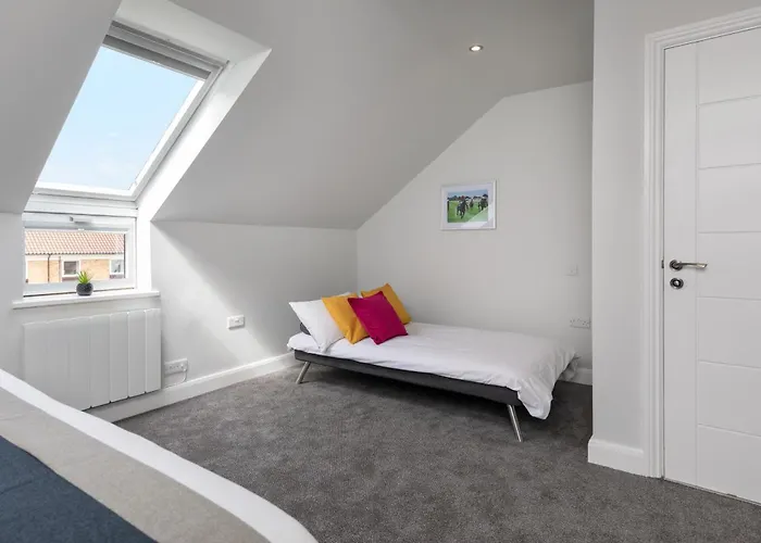 Stableside At Racecourse Ξενοδοχείο 3*