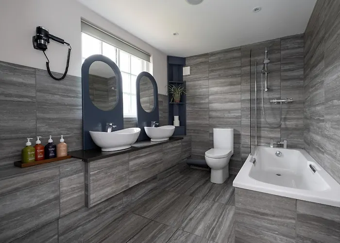 Stableside At Racecourse Ξενοδοχείο 3*