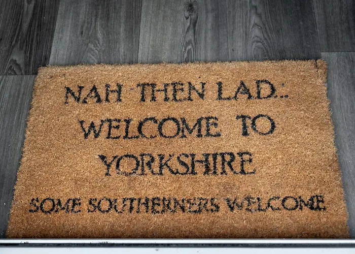 Ξενοδοχείο Stableside At Racecourse